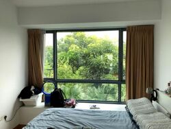 The Sixth Avenue Residences (D10), Condominium #549528251